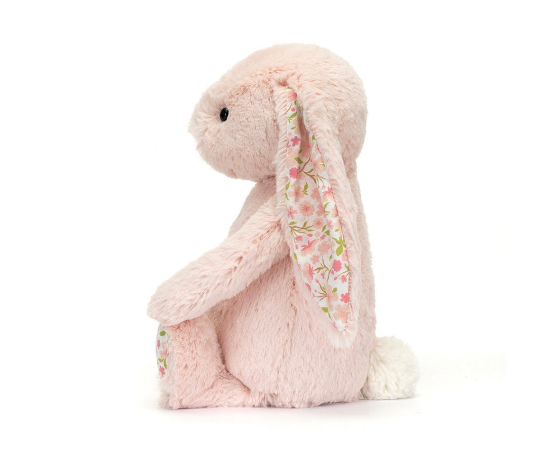 BLOSSOM BLUSH CHERRY BUNNY MEDIUM