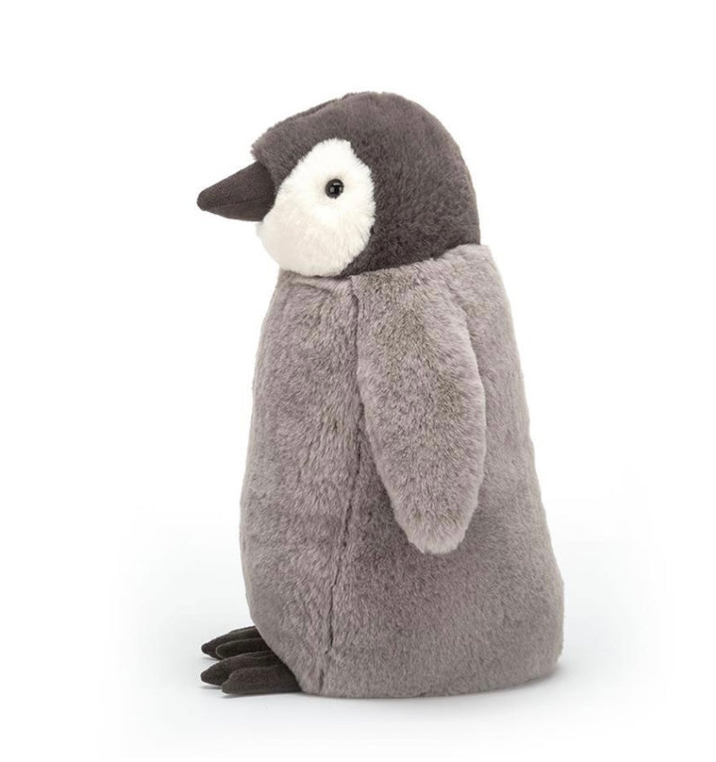 PERCY PENGUIN LARGE