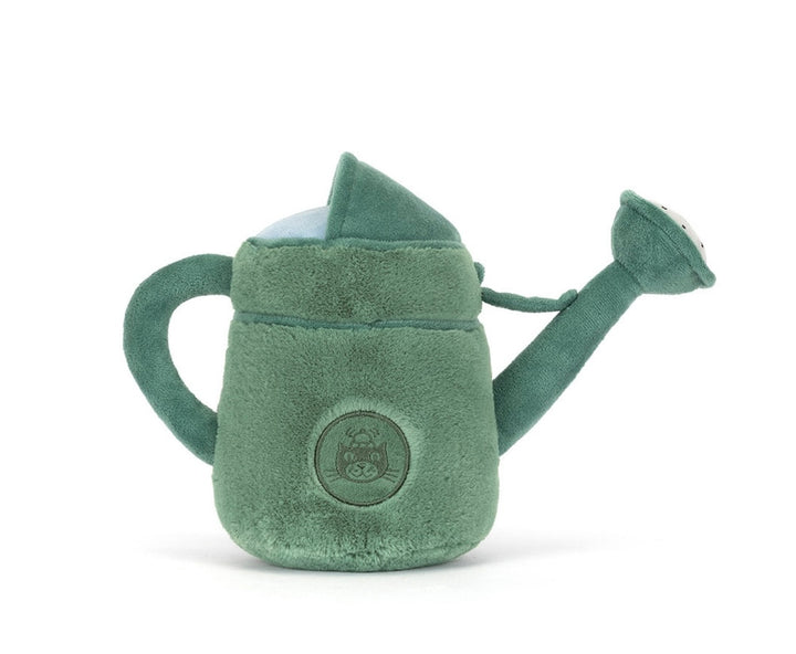 AMUSABLES WATERING CAN