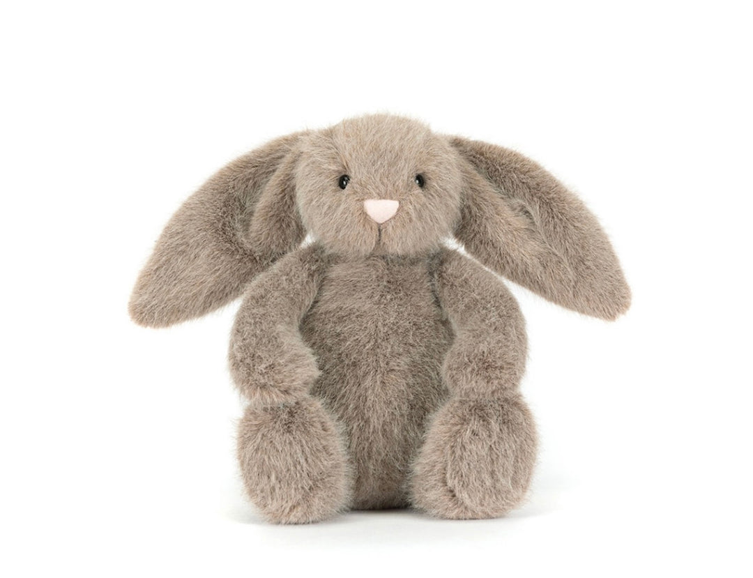 FAWN FLUFFET BUNNY
