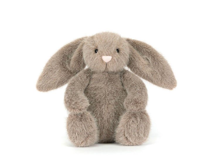 FAWN FLUFFET BUNNY