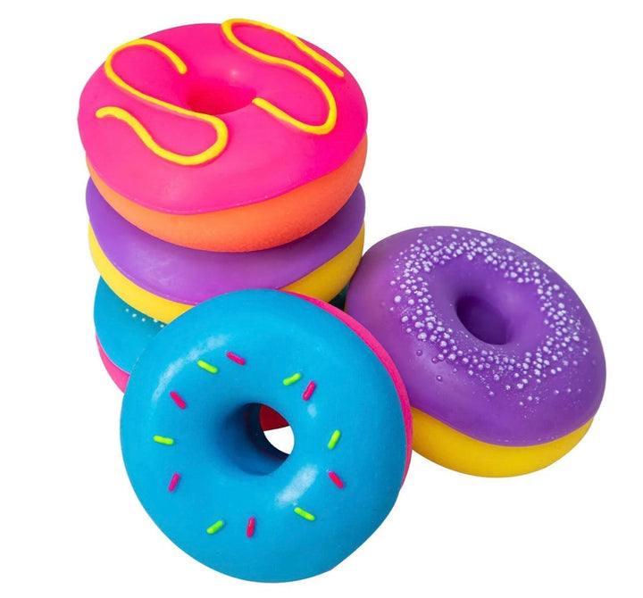 NEEDOH DOHNUT
