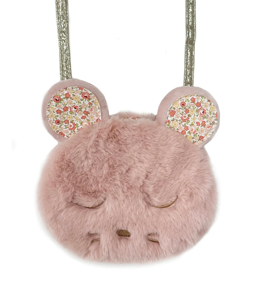 MARGOT MOUSE BAG