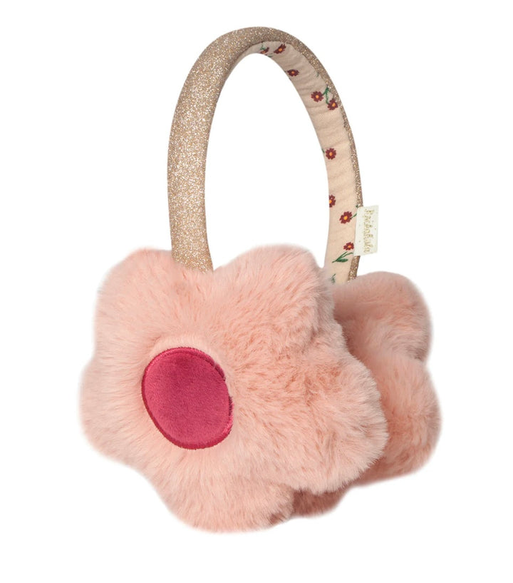 WILDFLOWER EARMUFFS