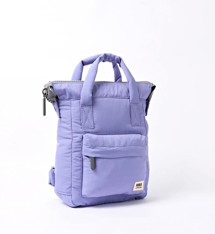 BANTRY B TASLON BACKPACK COSMIC