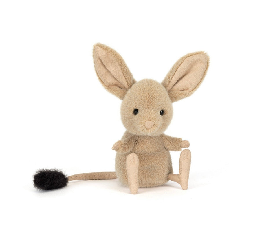 JERBOA