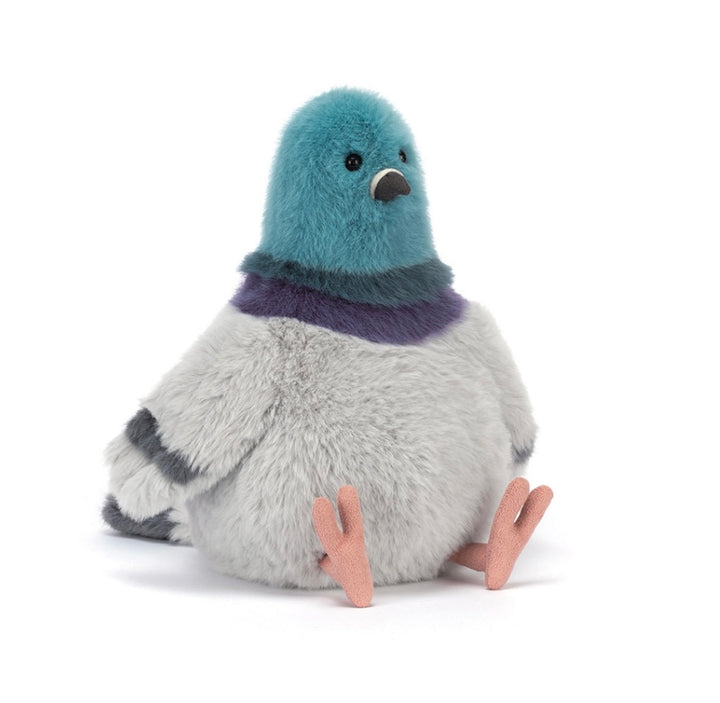 STRUTTON PIGEON