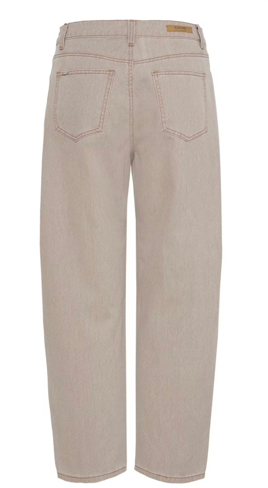 20818744 NOMAD LUPINA JEANS