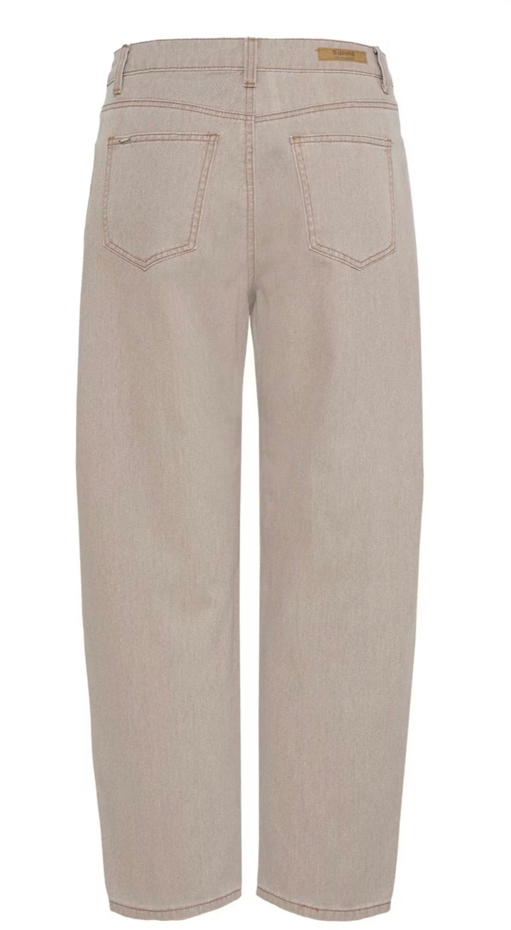 20818744 NOMAD LUPINA JEANS