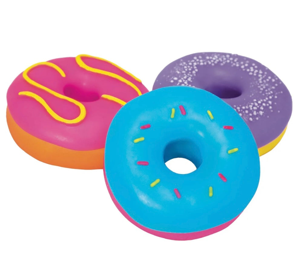 NEEDOH DOHNUT