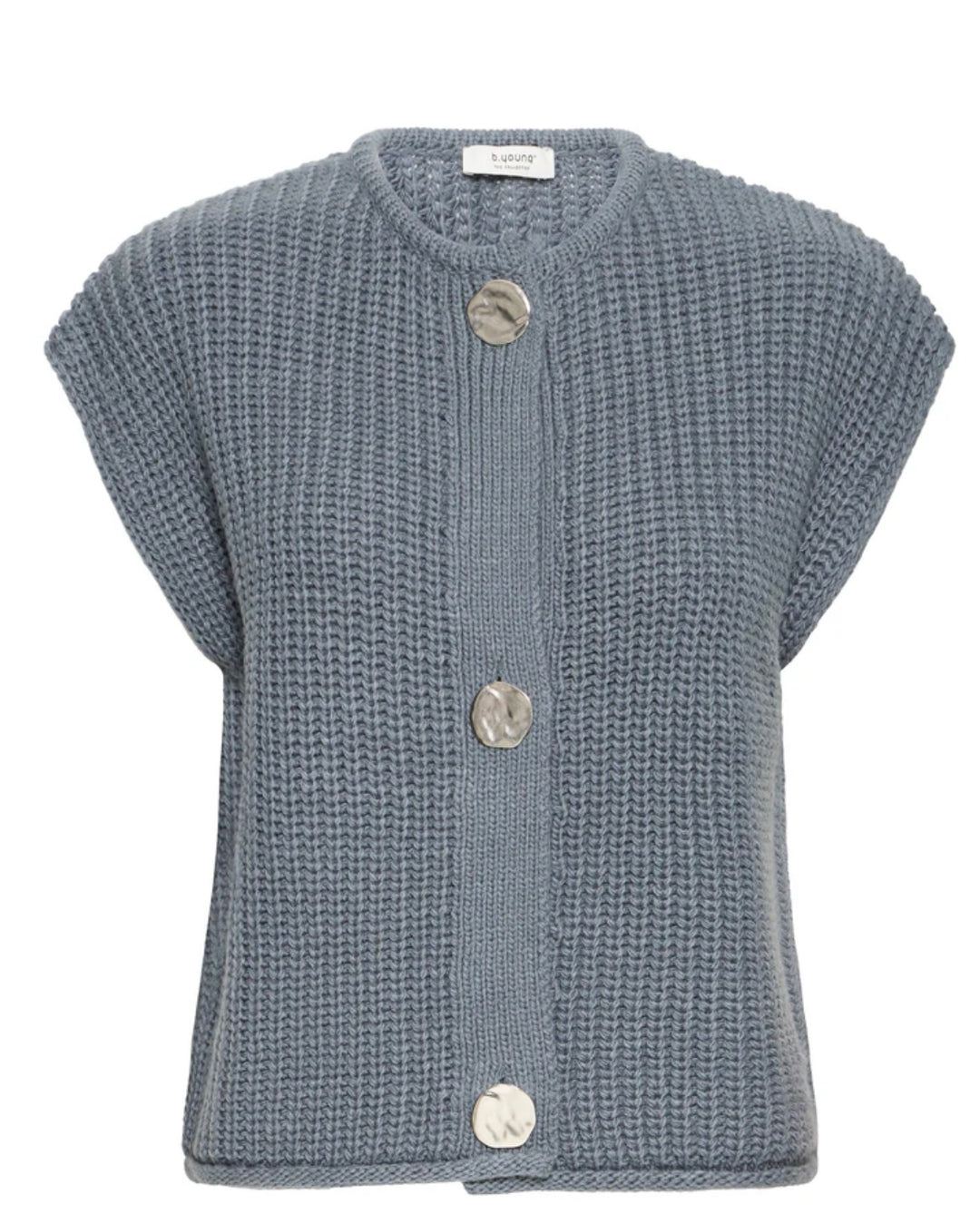 STORMY WEATHER NORMA SLIP OVER