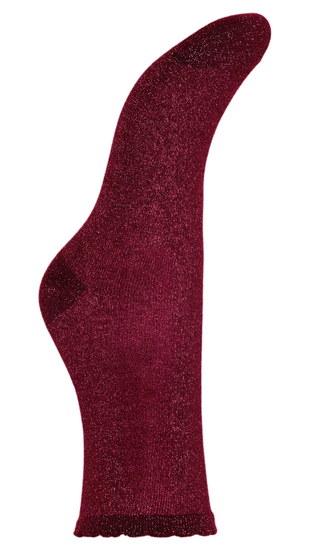 PORT ROYALE MIX VILAINE SOCKS