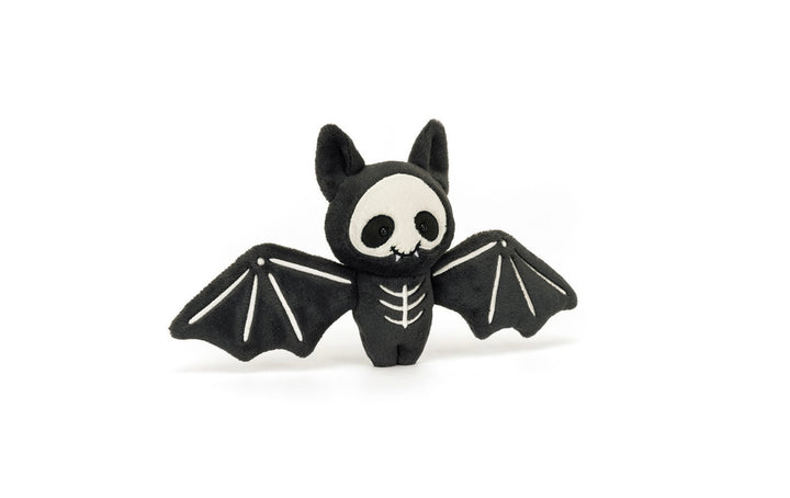 SKELEBAT JIM