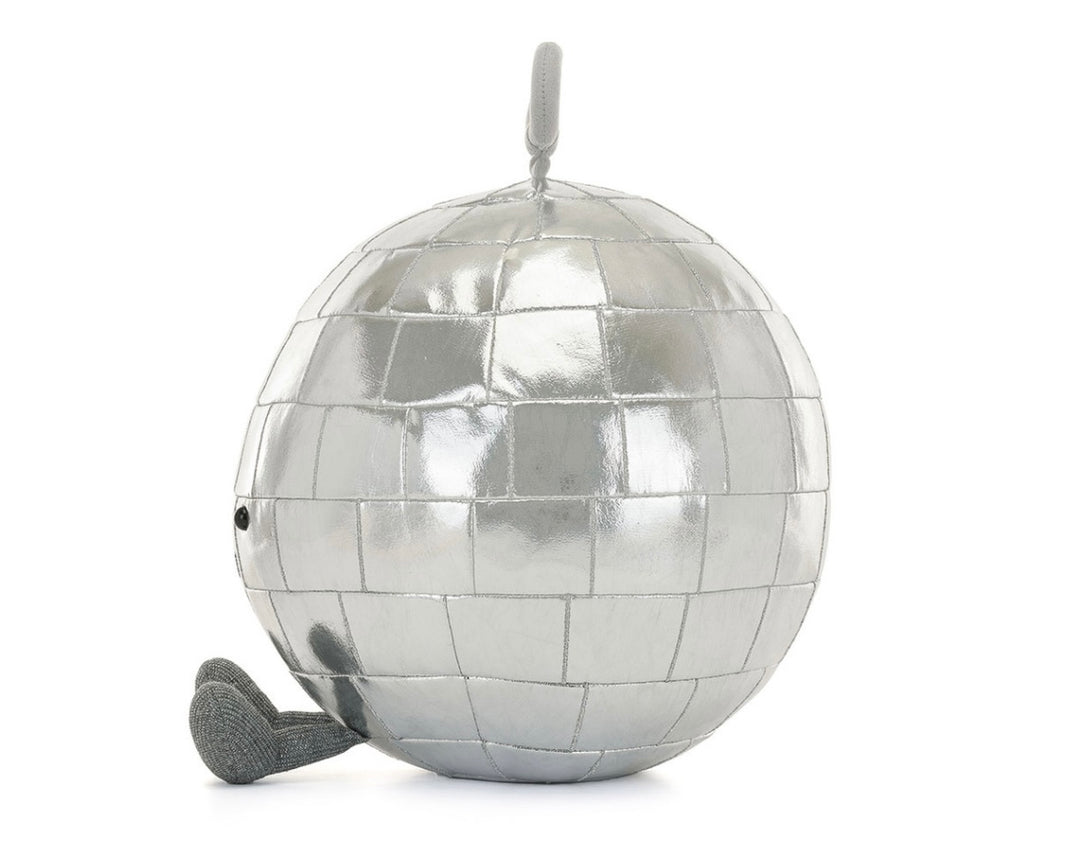 AMUSEABLE DISCO BALL