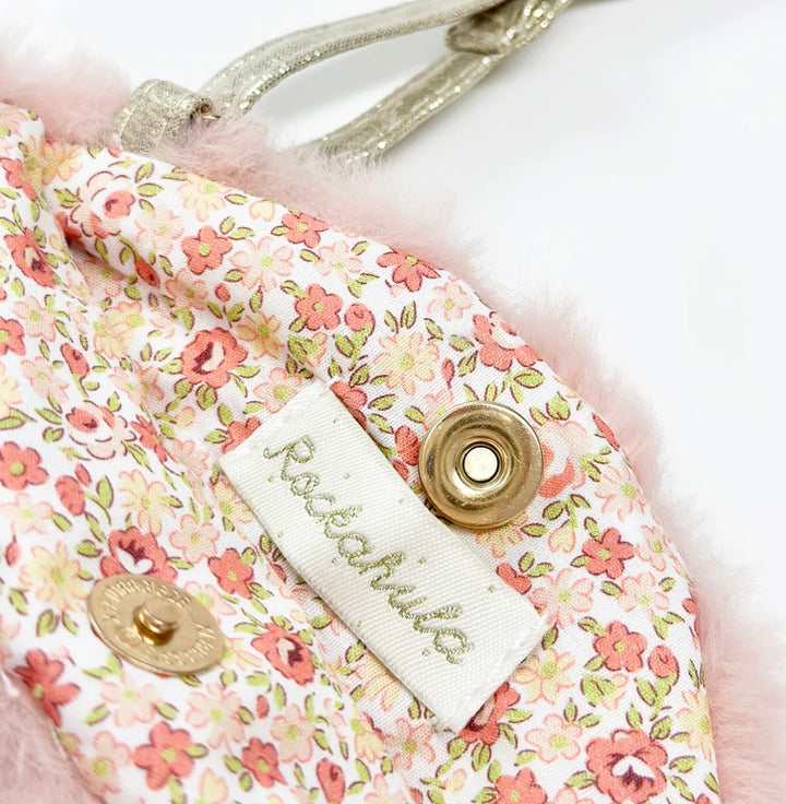 MARGOT MOUSE BAG