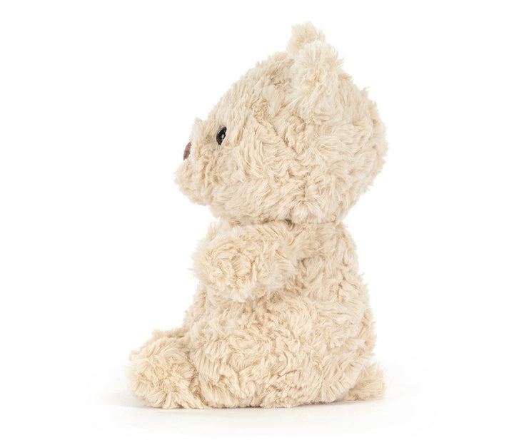 BARTHOLOMEW BEAR JUNIOR