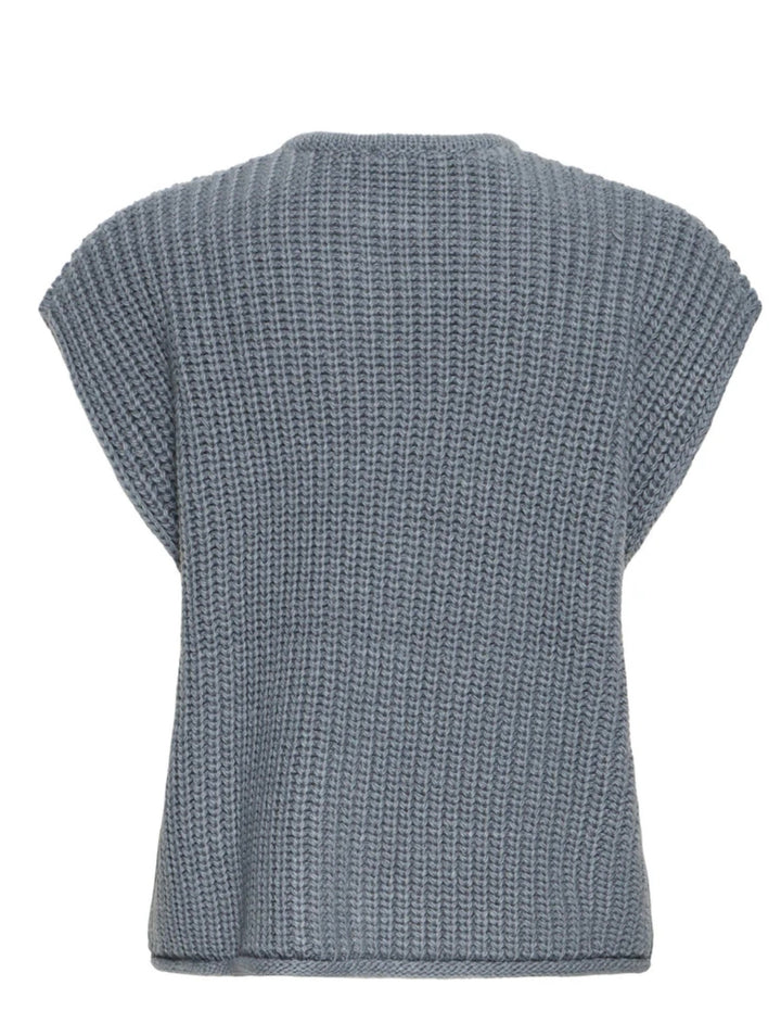 STORMY WEATHER NORMA SLIP OVER