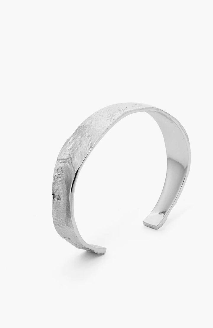 TUTTI VOYAGE BANGLE