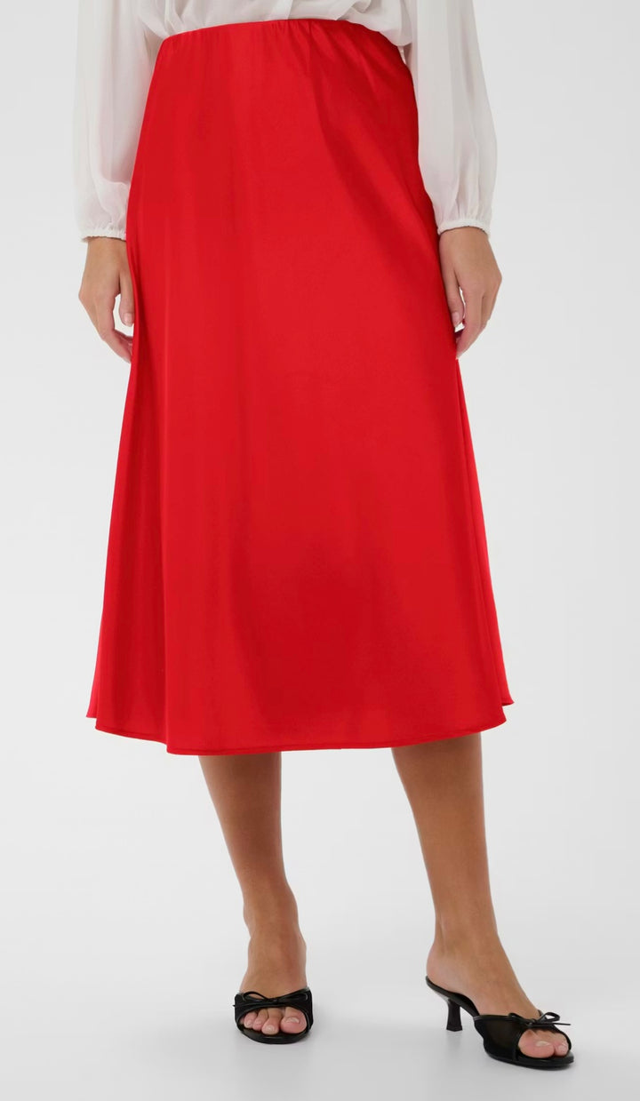 VALIANT POPPY LODISA SKIRT