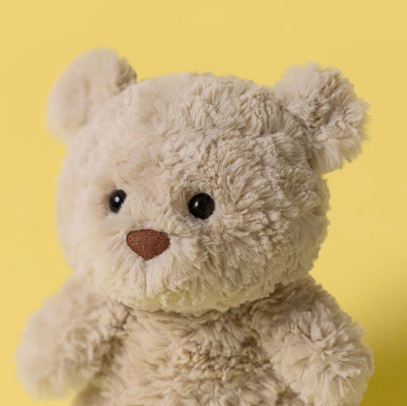 BARTHOLOMEW BEAR JUNIOR
