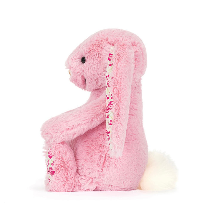 BLUSHKIN BLOSSOM LUXE BUNNY