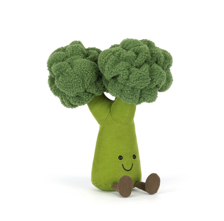 AMUSEABLES BROCCOLI