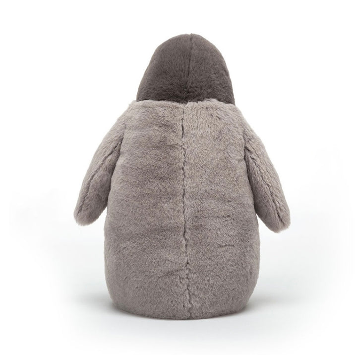 PERCY PENGUIN LARGE