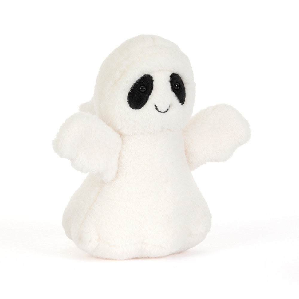 Jellycat