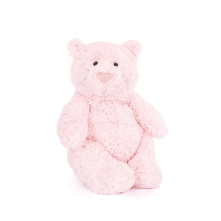 LEOLA BEAR