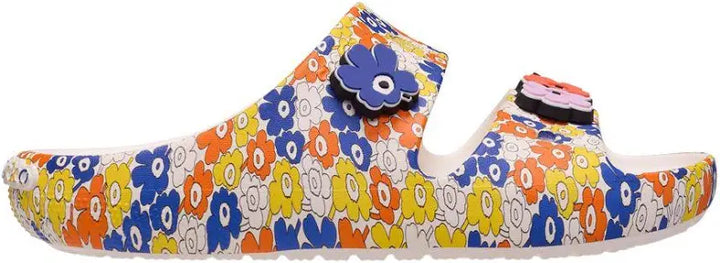 MARIMEKKO CLASSIC SANDALS UNISEX