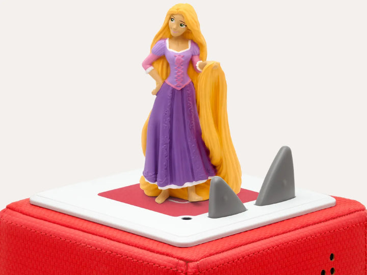 DISNEY PRINCESS TANGLED