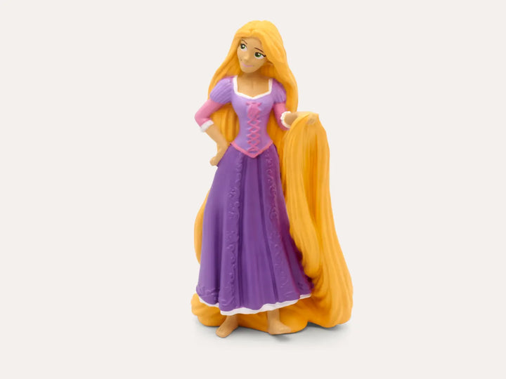 DISNEY PRINCESS TANGLED