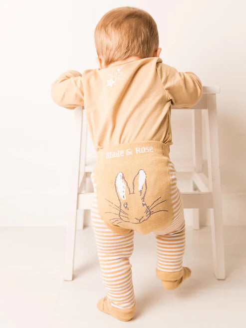PETER RABBIT NEUTRAL GIFT SET
