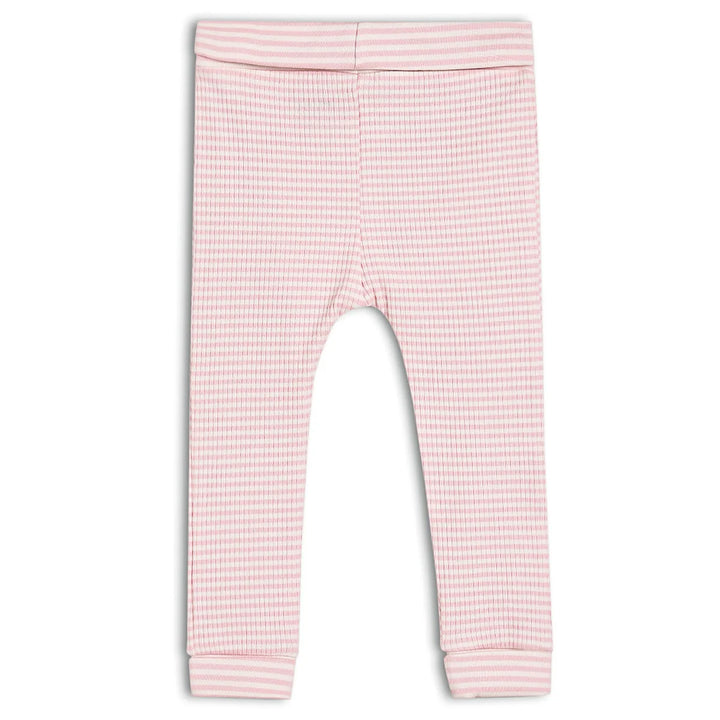 BABY GIRLS ESSENTIAL GIFT SET