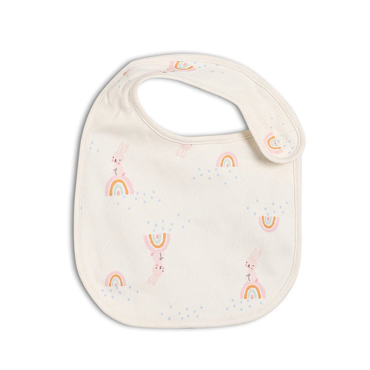 BABY GIRLS ESSENTIAL GIFT SET