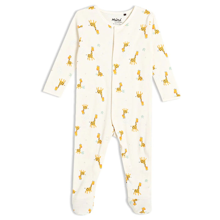 UNISEX ESSENTIALS GIFT SET