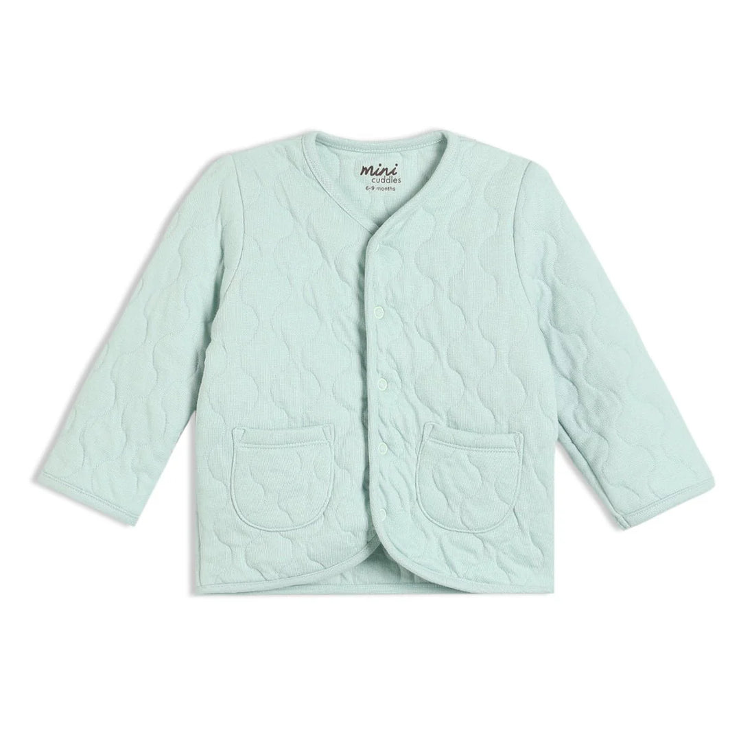 UNISEX ESSENTIALS GIFT SET