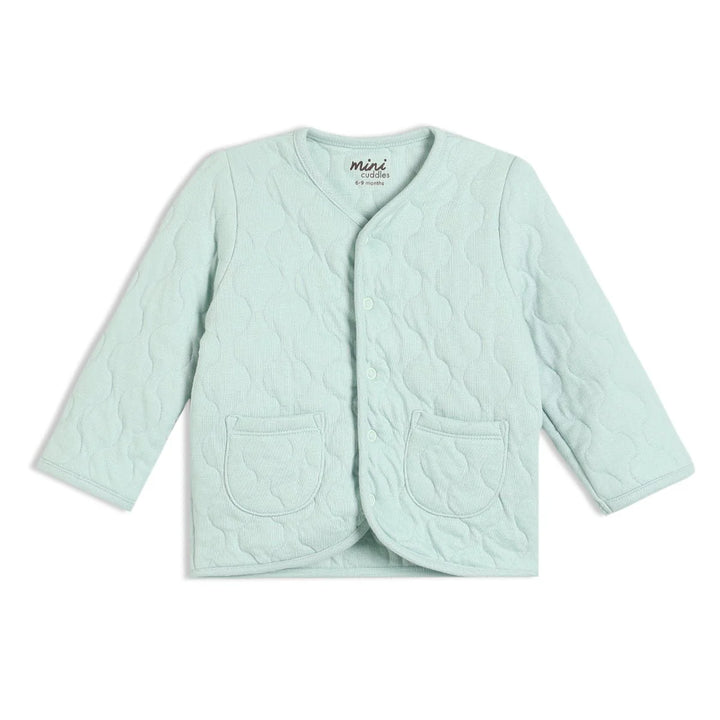 UNISEX ESSENTIALS GIFT SET