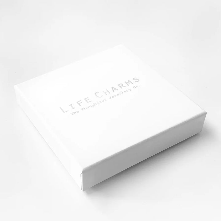 FOR MY BEAUTIFUL DAUGHTER BRACELET