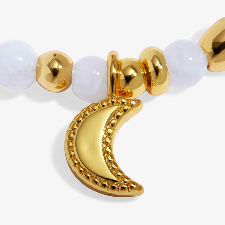 AFFIRMATION CARD DREAMER BRACELET