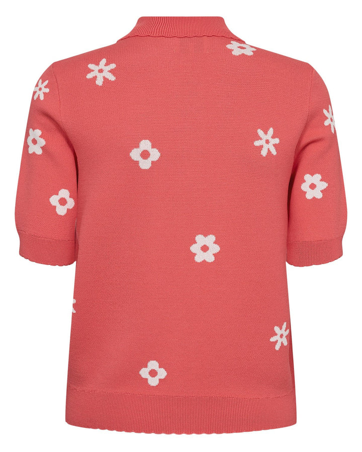 CAYENNE MARGITTA CARDIGAN