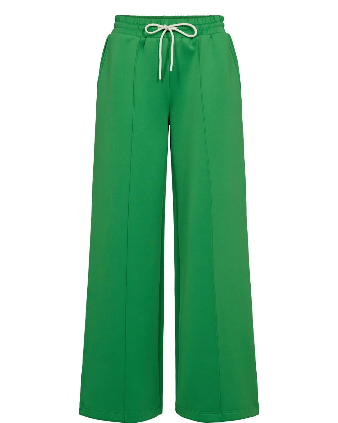 VIBRANT GREEN SENADA TROUSER