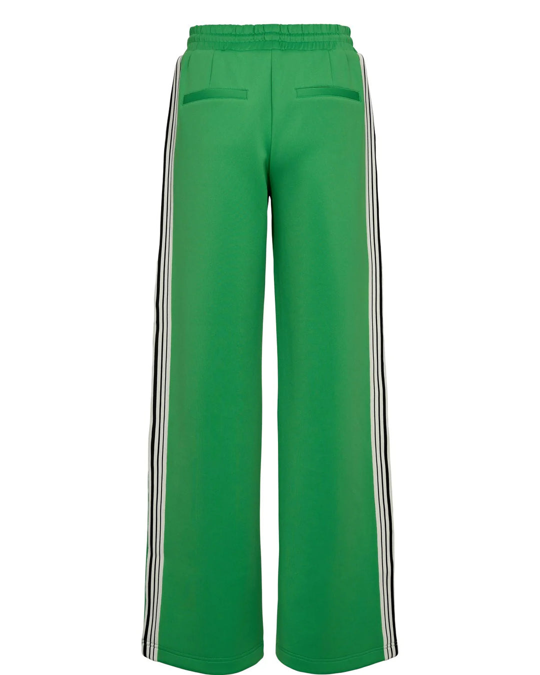 VIBRANT GREEN SENADA TROUSER
