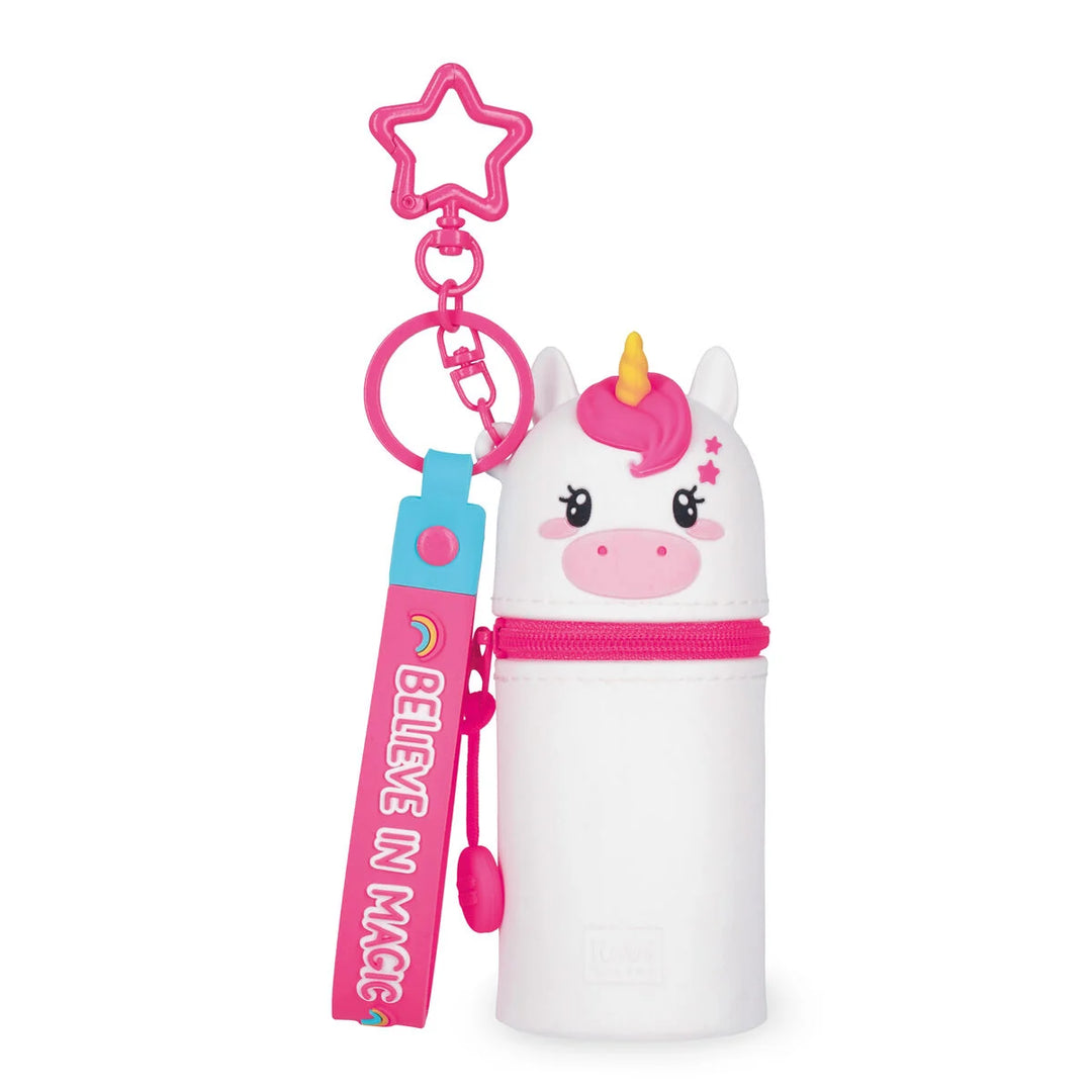 UNICORN COIN PURSE