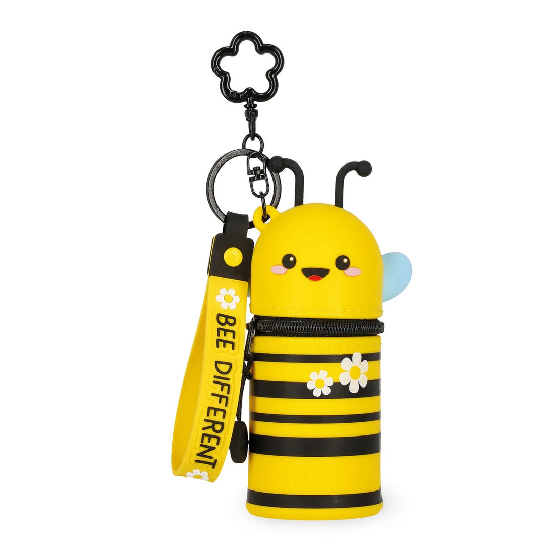 BEE COIN PURSE