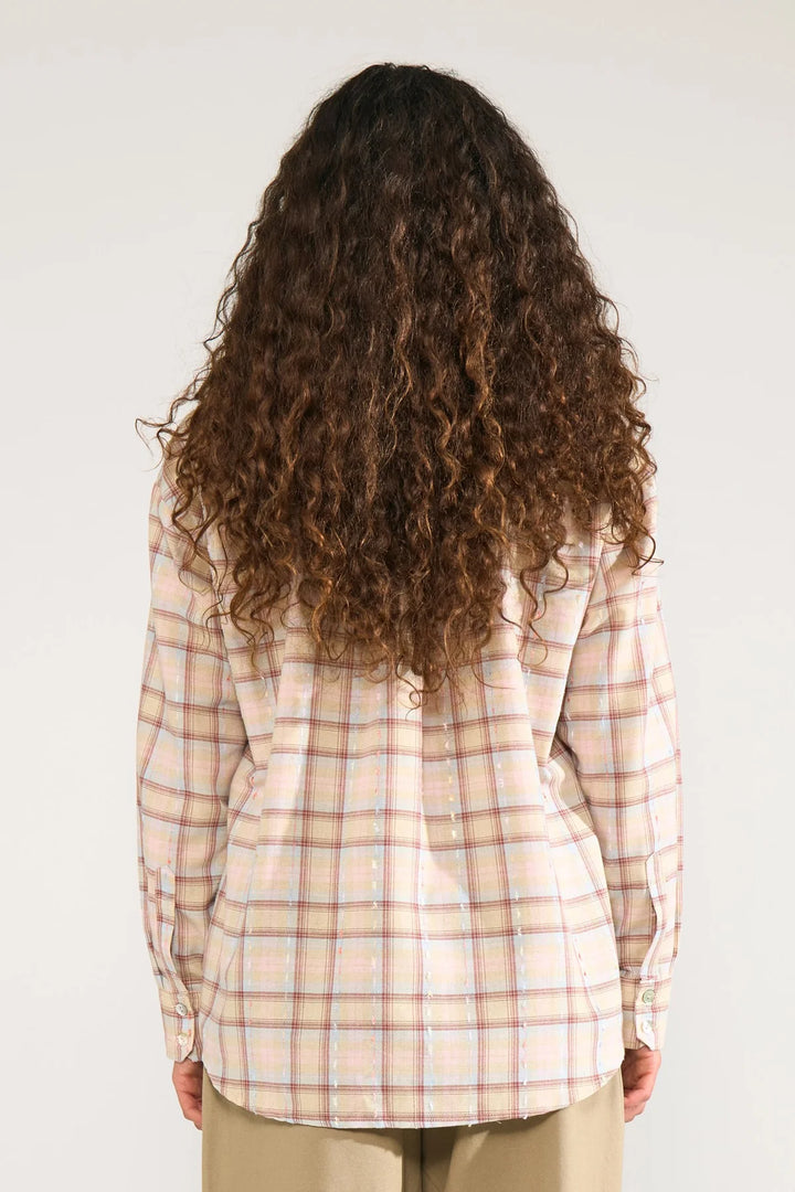 FIG MAGGI SHIRT