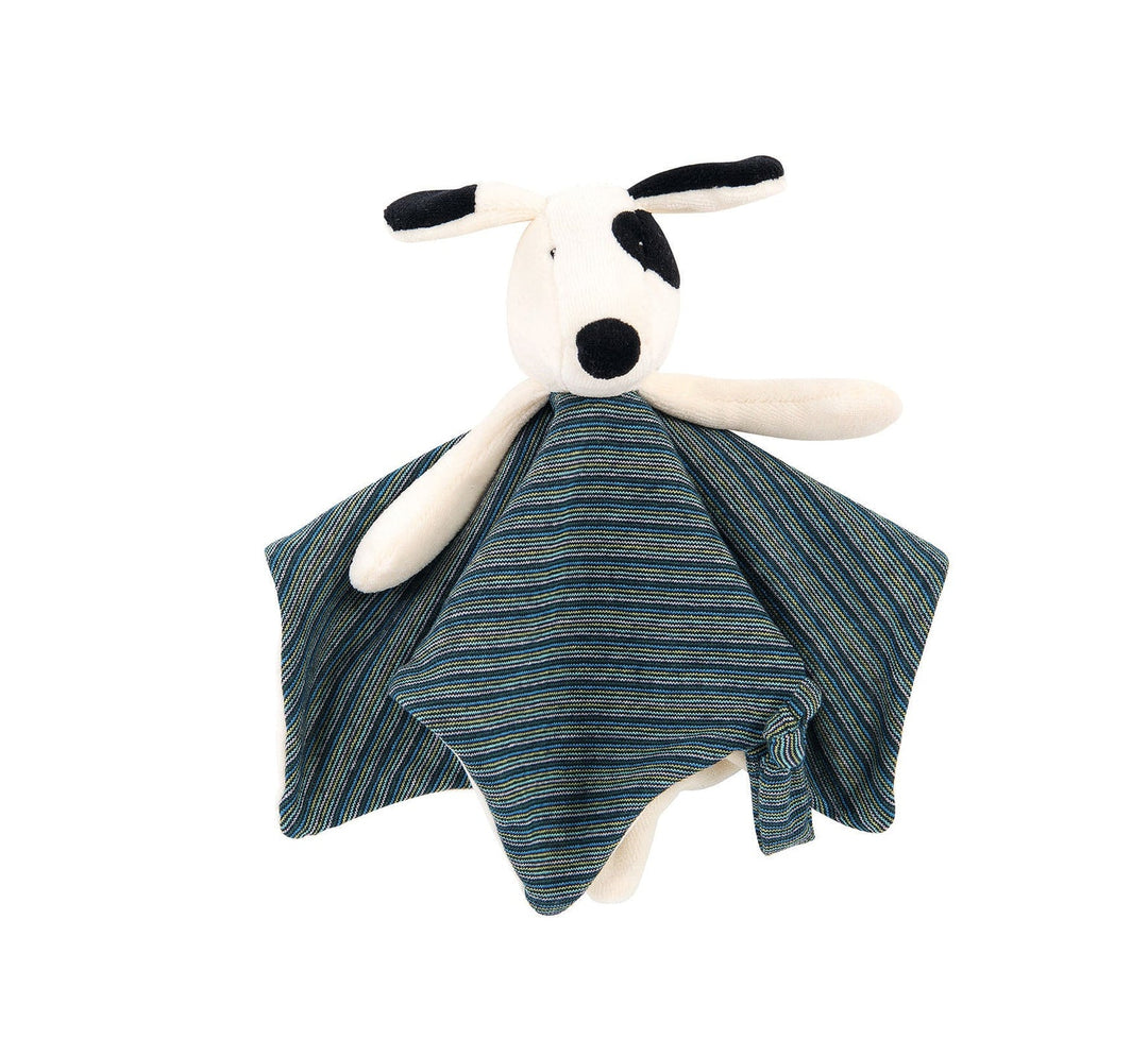 LA GRANDE FAMILLE DOG COMFORTER