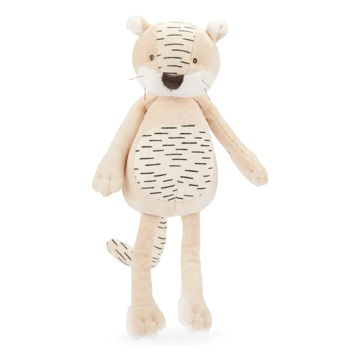 LA FORET MAWA TIGER