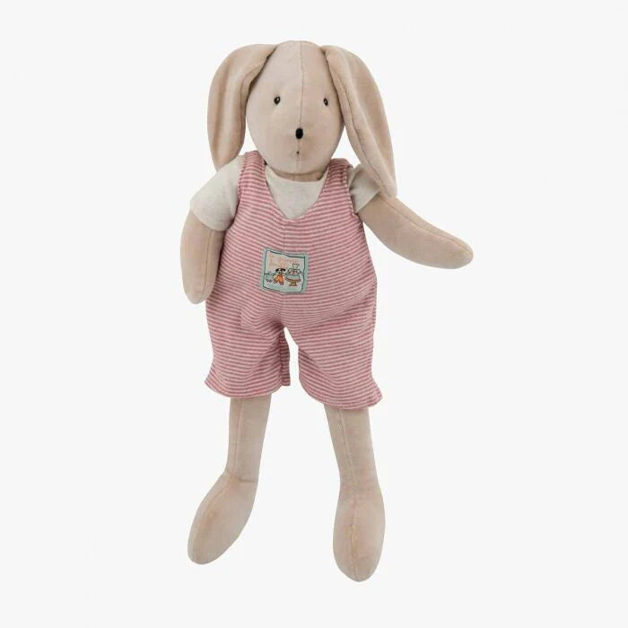 SYLVAIN THE RABBIT LARGE