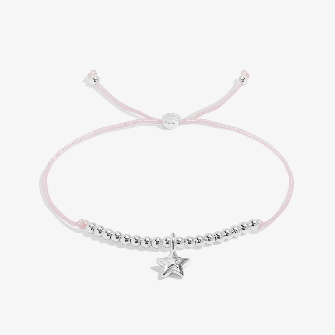 YOU’RE A STAR WAND & BRACELET